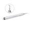 Dental Air Scaler Handpiece With 3 Tips For Polishing And Cleaning 4