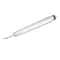 Dental Air Scaler Handpiece With 3 Tips For Polishing And Cleaning 5