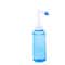 300 Ml Nasal Wash Bottle For Gentle Nasal Cleansing 1
