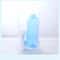 300 Ml Nasal Wash Bottle For Gentle Nasal Cleansing 2