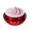 Dragons Blood Face Cream With Retinol And Placenta Essence For Hydrating And Firming Care 0