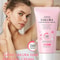 Hair Removal Cream For Smooth And Silky Skin 1