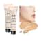 Moisturizing BB Cream Foundation For Smooth Long Lasting Coverage 8
