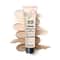 Moisturizing BB Cream Foundation For Smooth Long Lasting Coverage 1