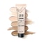 Moisturizing BB Cream Foundation For Smooth Long Lasting Coverage 1