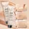 Moisturizing BB Cream Foundation For Smooth Long Lasting Coverage 2