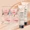 Moisturizing BB Cream Foundation For Smooth Long Lasting Coverage 3
