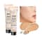 Moisturizing BB Cream Foundation For Smooth Long Lasting Coverage 5