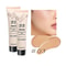 Moisturizing BB Cream Foundation For Smooth Long Lasting Coverage 5
