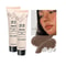 Moisturizing BB Cream Foundation For Smooth Long Lasting Coverage 6