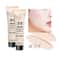 Moisturizing BB Cream Foundation For Smooth Long Lasting Coverage 7