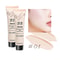 Moisturizing BB Cream Foundation For Smooth Long Lasting Coverage 7