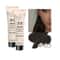Moisturizing BB Cream Foundation For Smooth Long Lasting Coverage 9