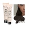 Moisturizing BB Cream Foundation For Smooth Long Lasting Coverage 9