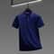 Mens Casual Short Sleeve Polo Shirt For Summer Comfort 14