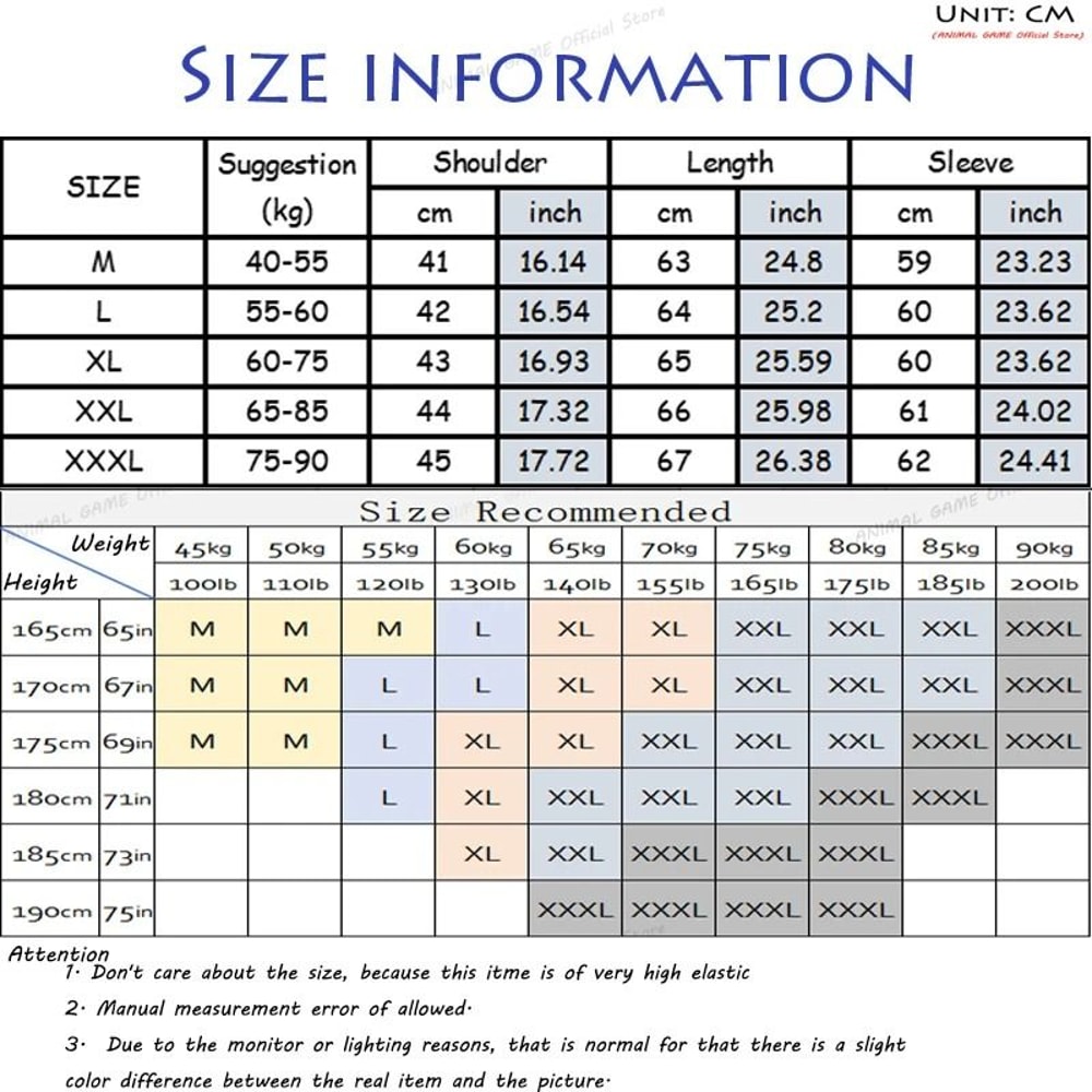 Mens Knitted Turtleneck Sweater For Autumn And Winter Comfort 4