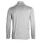 Mens Thermal Long Sleeve High Neck Shirt For Winter Layering 3