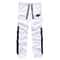 Mens Hooded Tracksuit Set For Casual Jogging And Daily Comfort 4