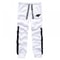 Mens Hooded Tracksuit Set For Casual Jogging And Daily Comfort 6