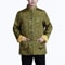 Mens Traditional Dragon Embroidered Tang Suit Jacket 11
