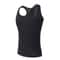 Mens Cotton Sleeveless Fitness Vest For Everyday Comfort 6