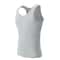 Mens Cotton Sleeveless Fitness Vest For Everyday Comfort 7