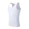 Mens Cotton Sleeveless Fitness Vest For Everyday Comfort 8