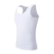 Mens Cotton Sleeveless Fitness Vest For Everyday Comfort 8