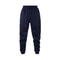 Mens Jogging Sports Pants For Autumn And Winter 9