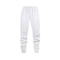 Mens Jogging Sports Pants For Autumn And Winter 1