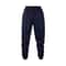 Mens Jogging Sports Pants For Autumn And Winter 3