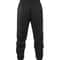 Mens Jogging Sports Pants For Autumn And Winter 5