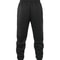 Mens Jogging Sports Pants For Autumn And Winter 5