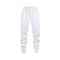 Mens Jogging Sports Pants For Autumn And Winter 6