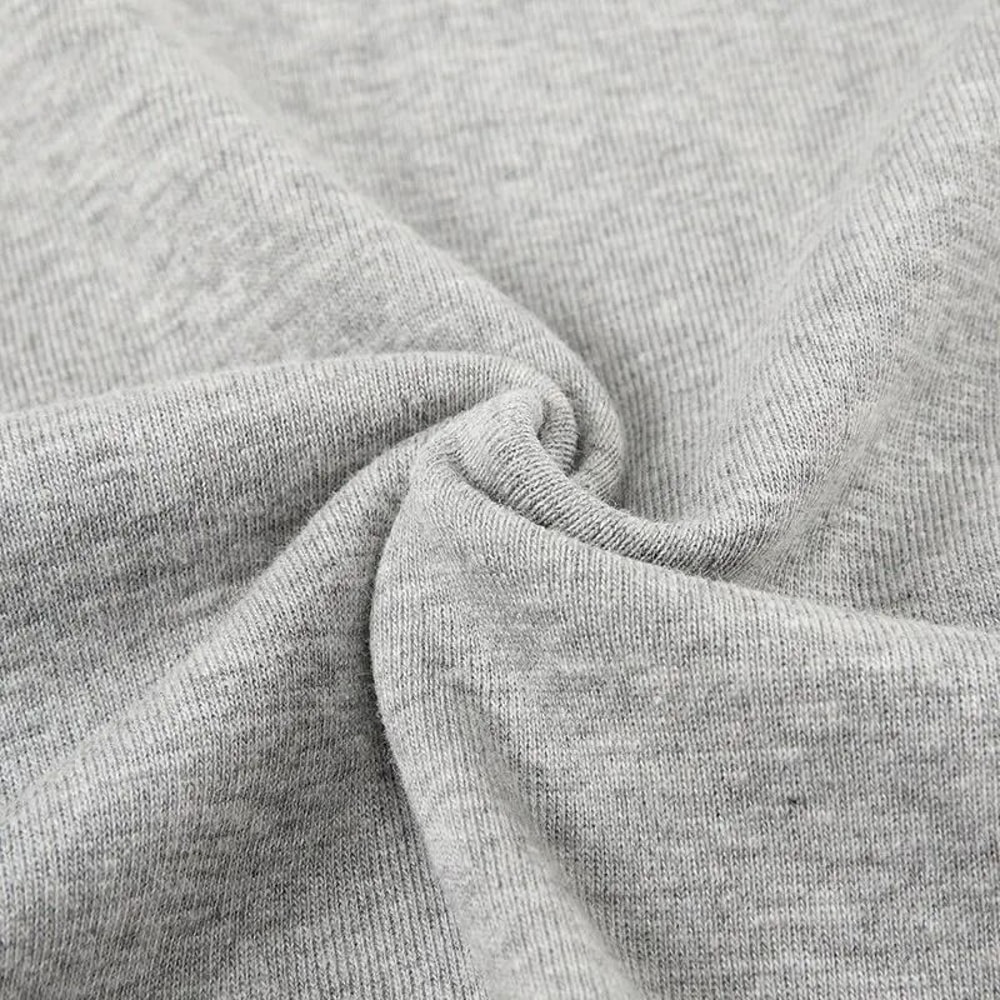 Mens Cotton Sleeveless Slim Fit Vest For Sports And Daily Wear 3