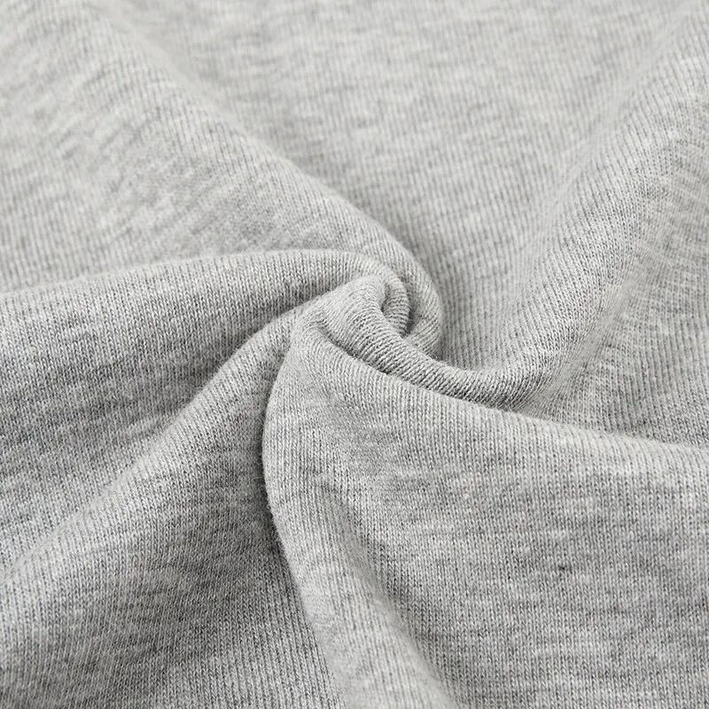 Mens Cotton Sleeveless Slim Fit Vest For Sports And Daily Wear 3