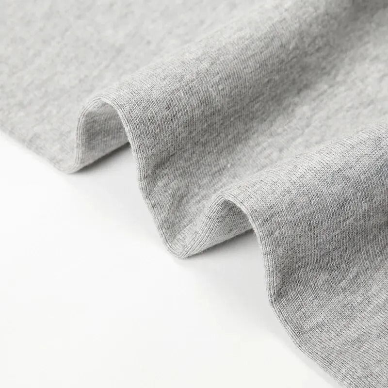 Mens Cotton Sleeveless Slim Fit Vest For Sports And Daily Wear 4