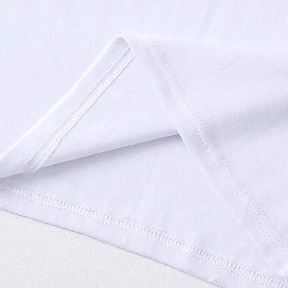 Mens Cotton Sleeveless Slim Fit Vest For Sports And Daily Wear 5