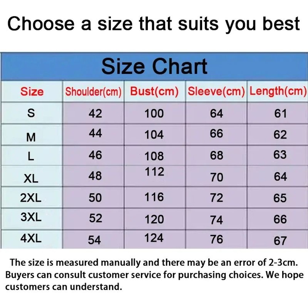 Mens Printed Pattern Hooded Sweatshirt For Spring Streetwear Style 2