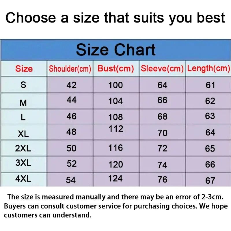 Mens Printed Pattern Hooded Sweatshirt For Spring Streetwear Style 2