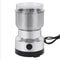Mini Electric Grinder 300ml Household Dry Food Coffee And Spice Pulverizer 7