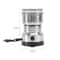 Mini Electric Grinder 300ml Stainless Steel Dry Food Coffee And Spice Pulverizer With 4 Blades 3