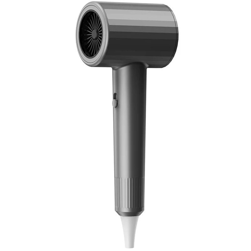 Mini Folding Hair Dryer 750W With Carrying Bag For Home And Travel 9