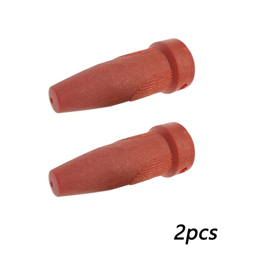 Replacement Nozzle Set For Karcher SC Series Steam Cleaners 2 Pack 9