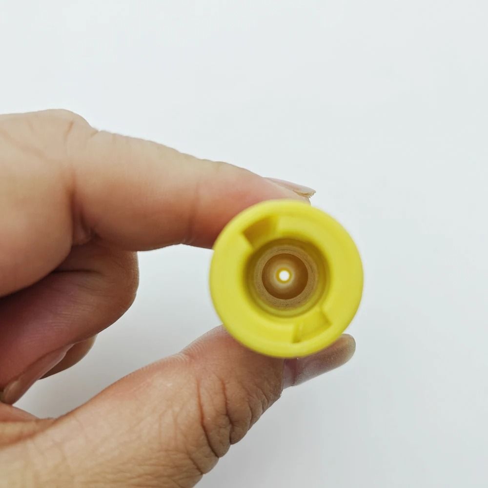 Replacement Nozzle Set For Karcher SC Series Steam Cleaners 2 Pack 2