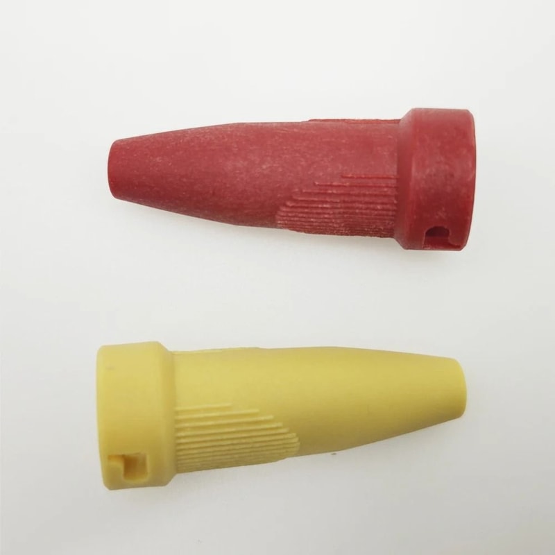 Replacement Nozzle Set For Karcher SC Series Steam Cleaners 2 Pack 4