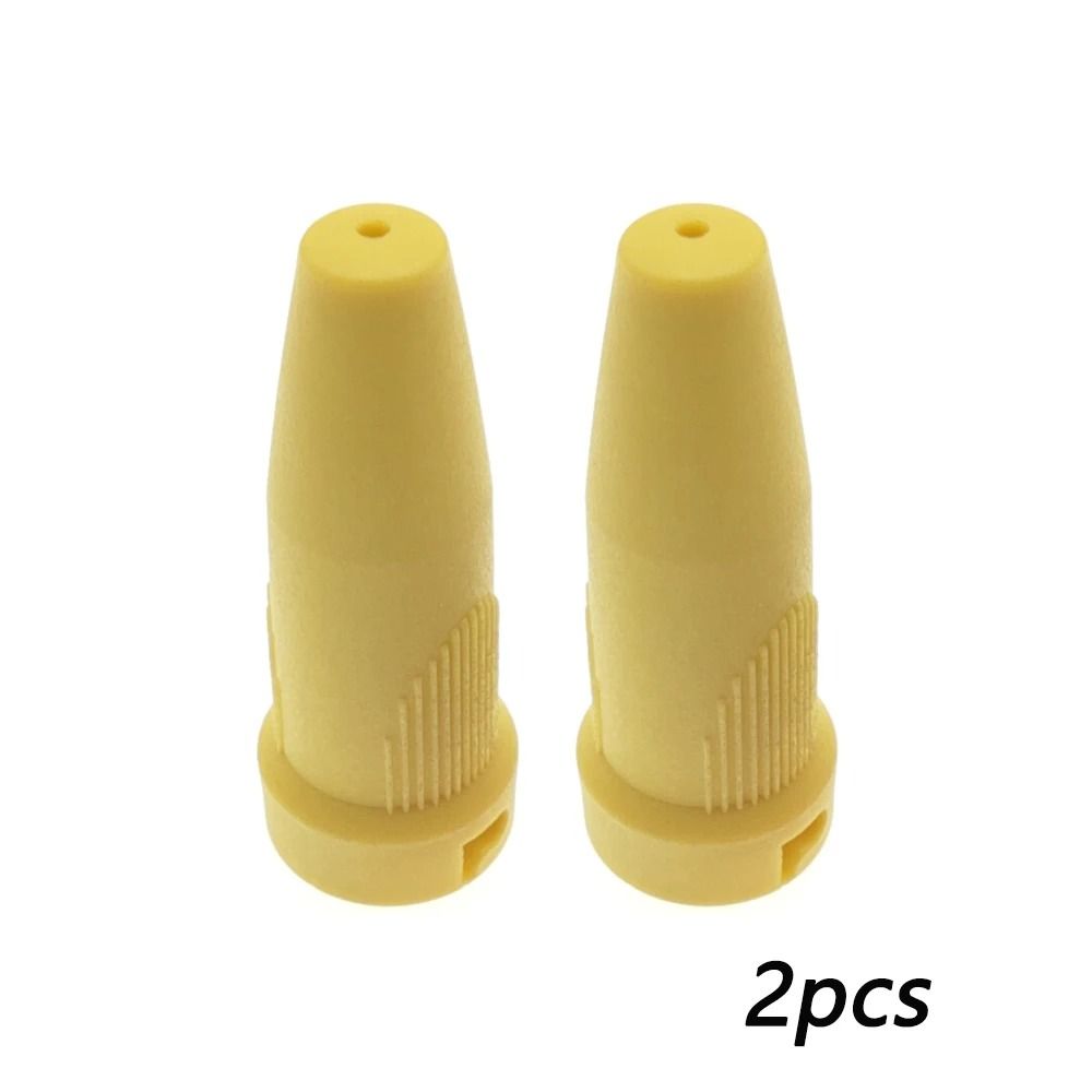 Replacement Nozzle Set For Karcher SC Series Steam Cleaners 2 Pack 7