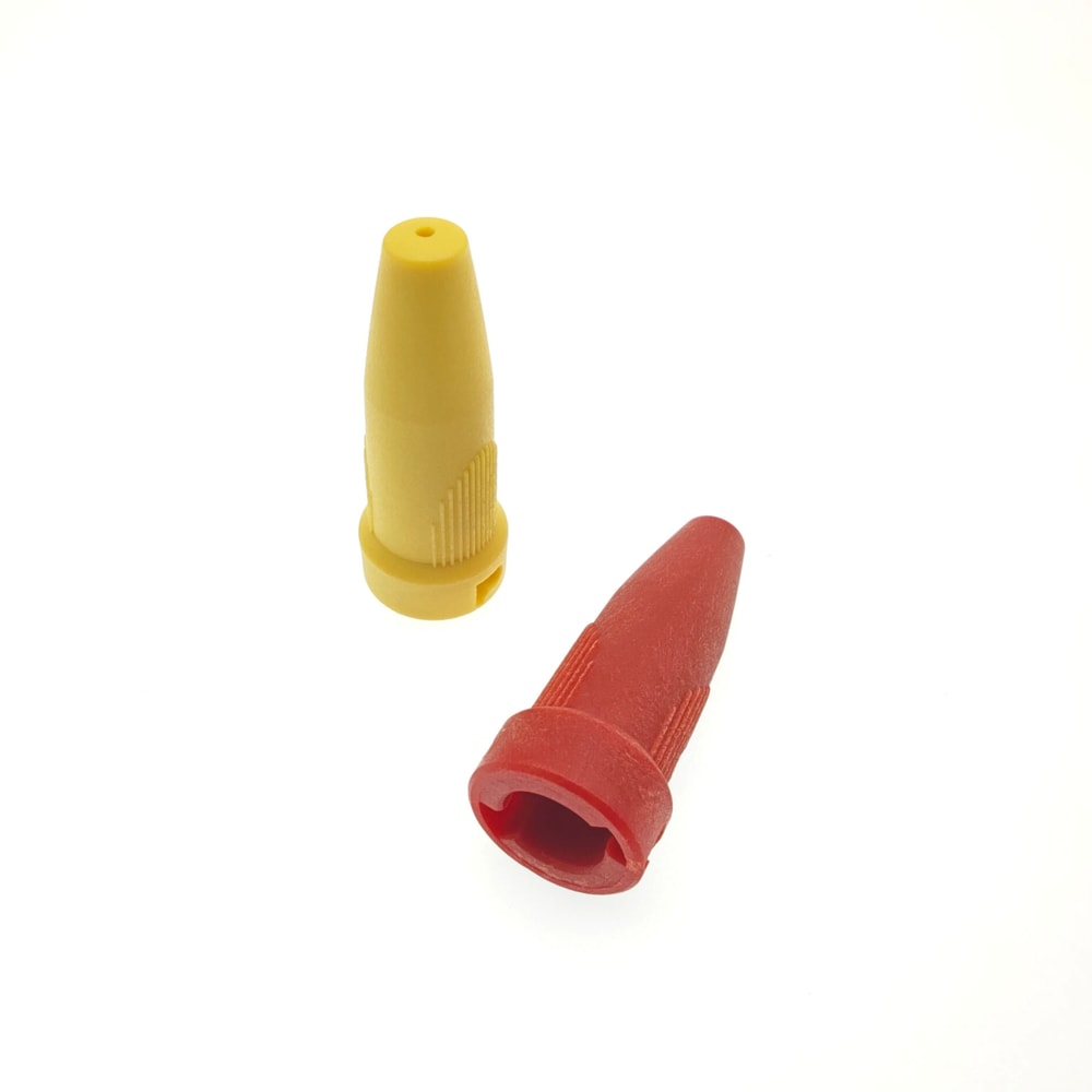 Replacement Nozzle Set For Karcher SC Series Steam Cleaners 2 Pack 8