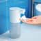 Automatic Foam Soap Dispenser With Smart Sensor And USB Charging 350ml 0