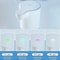 Automatic Foam Soap Dispenser With Smart Sensor And USB Charging 350ml 5